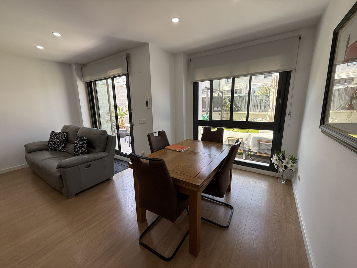 Huis te koop in Churriana | 3 slaapkamers H5337766