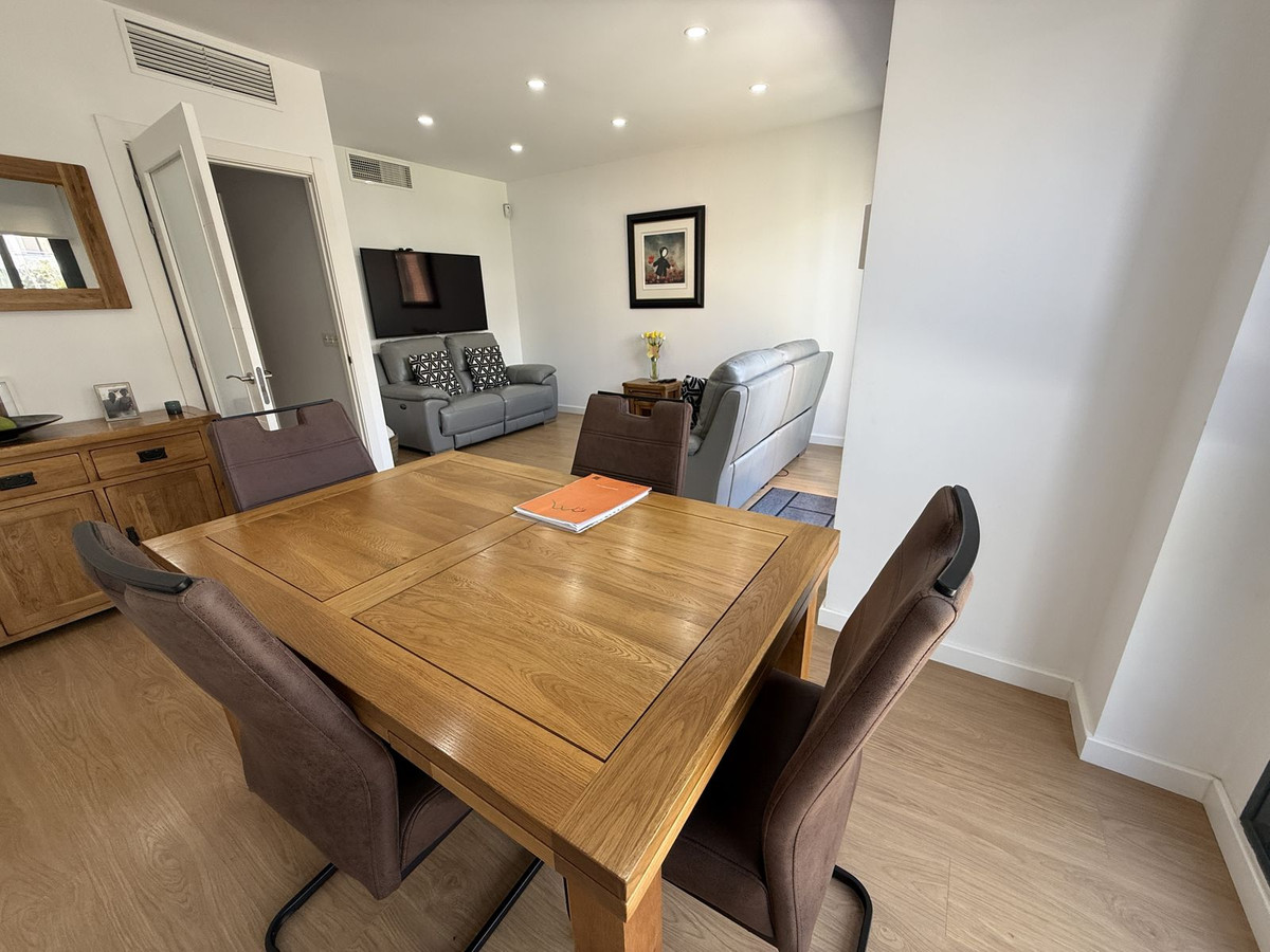 Huis te koop in Churriana | 3 slaapkamers H5337766