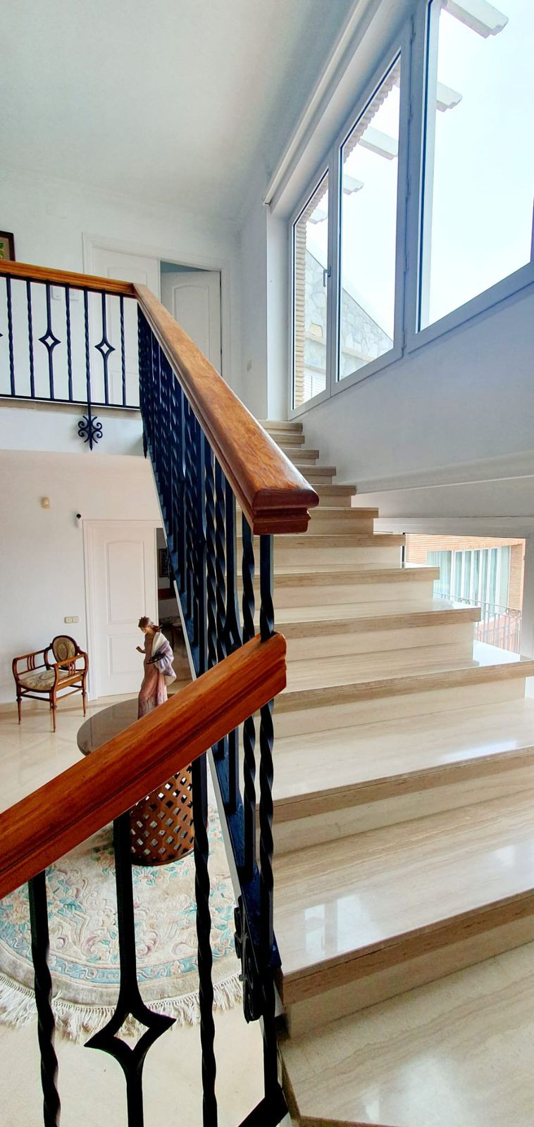 Huis te koop in Churriana | 6 slaapkamers H5342014