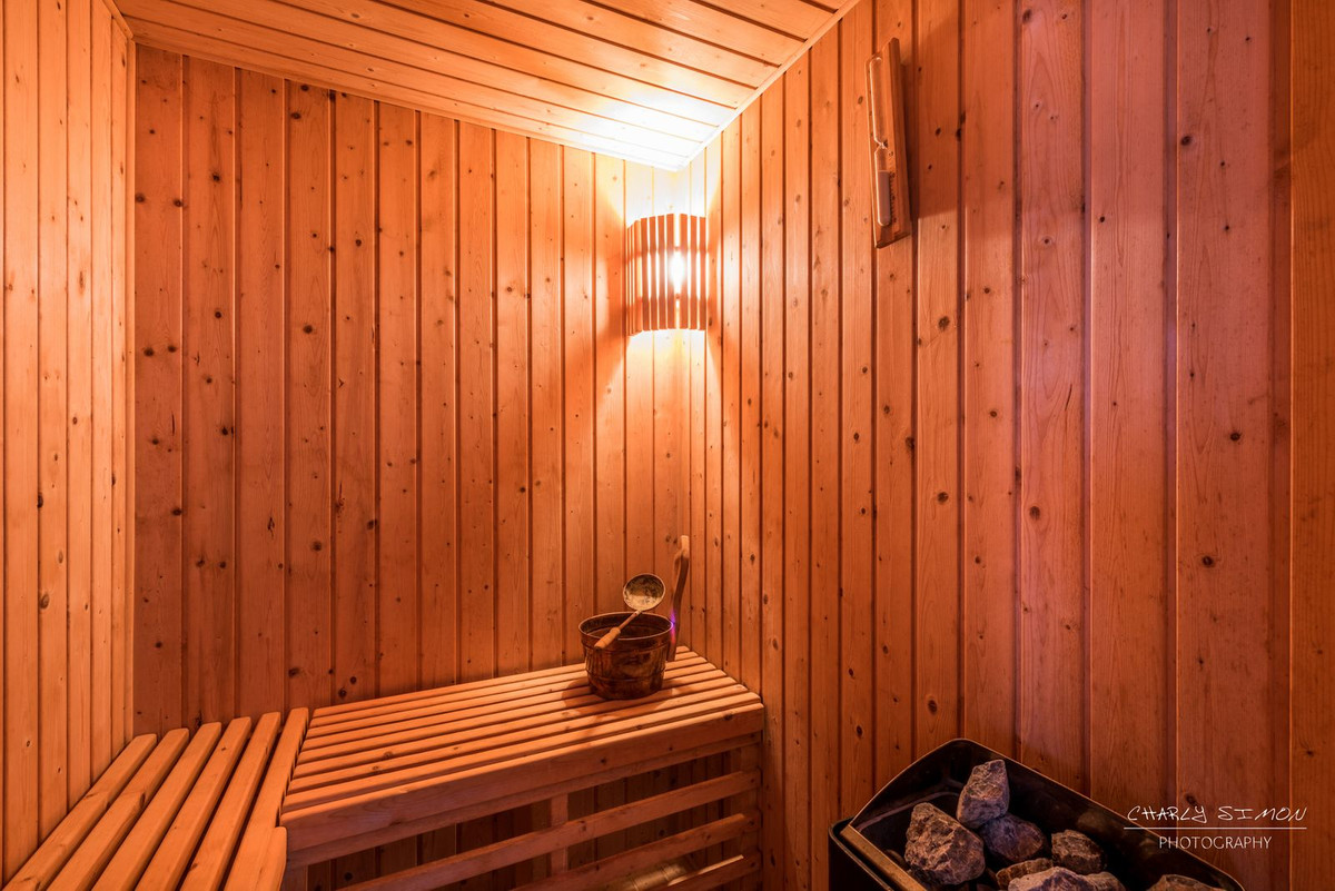 Huis te koop in Churriana | 6 slaapkamers H5342014