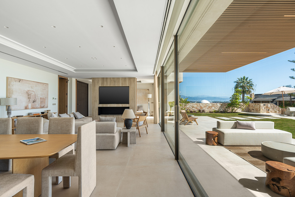 Property main view 10
