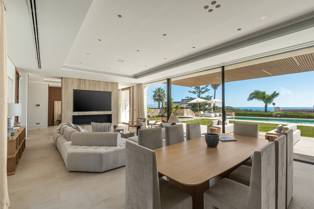 Property main view 11