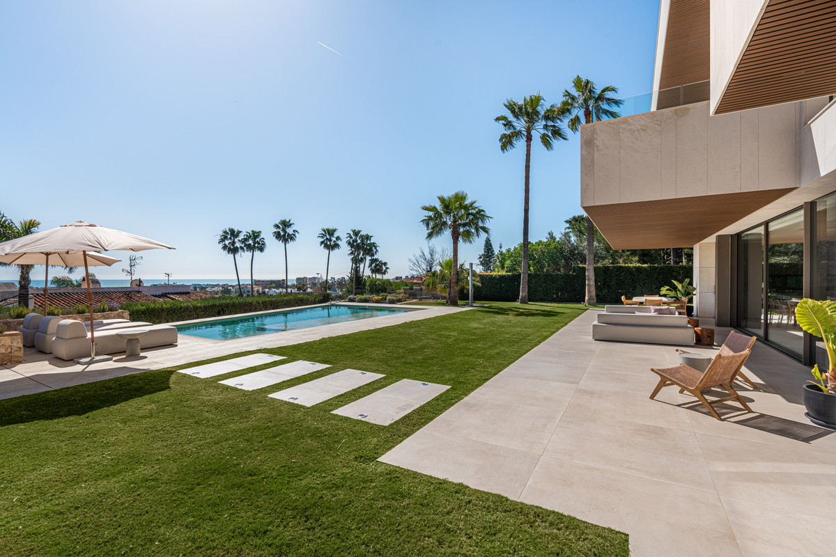 Property main view 12