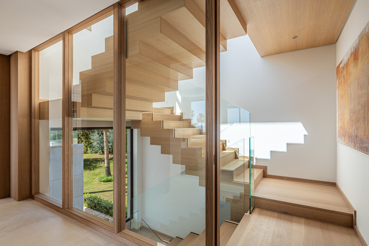 Property main view 13