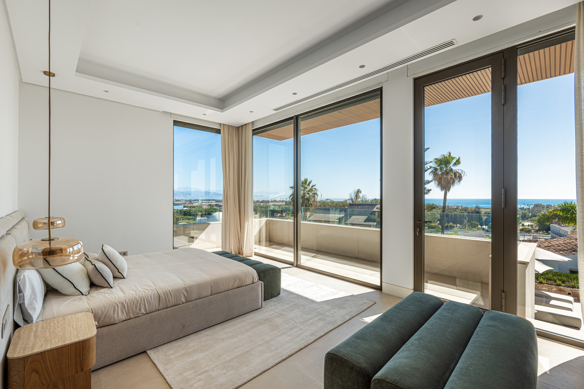 Property main view 14