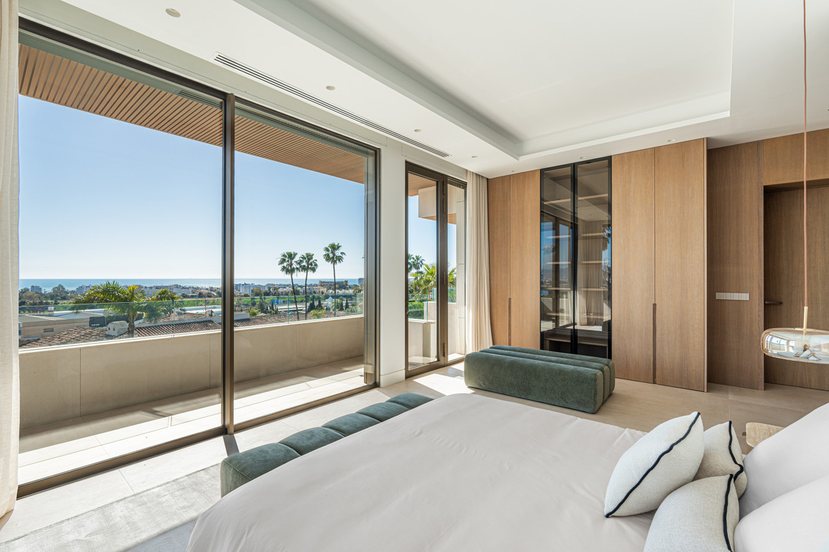 Property main view 15