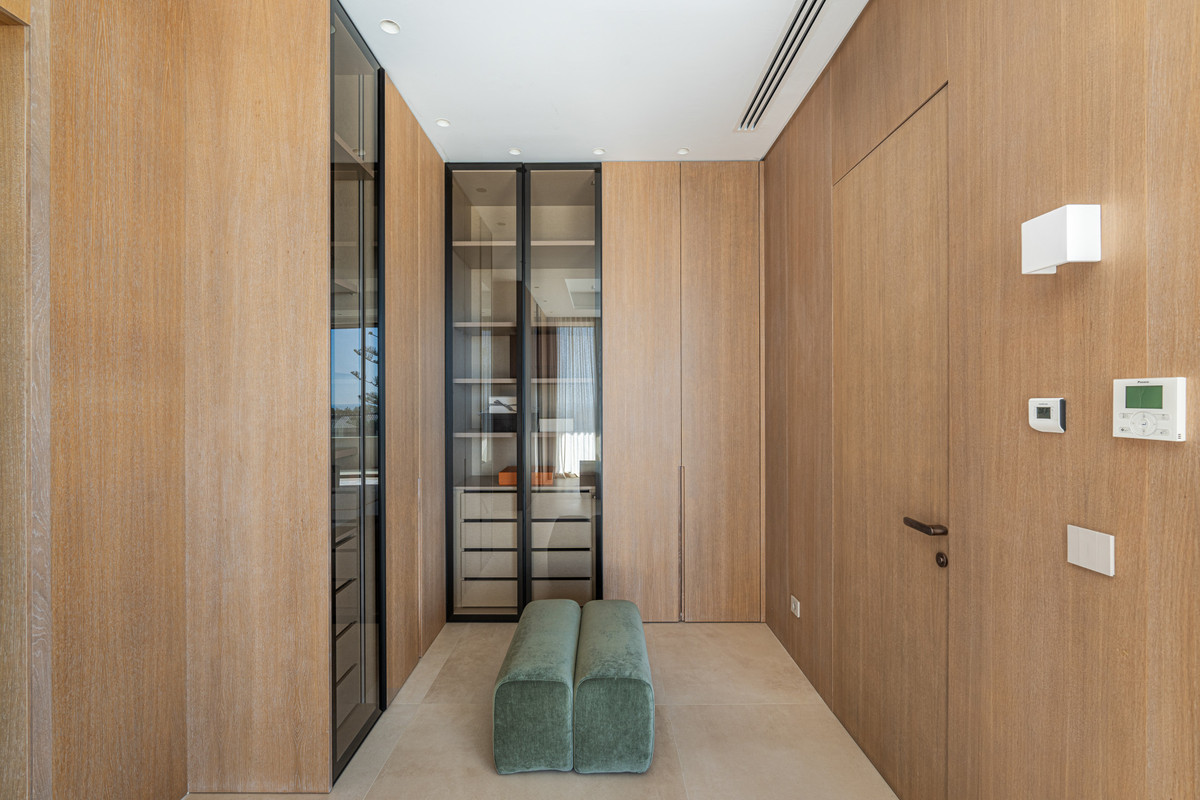 Property main view 16