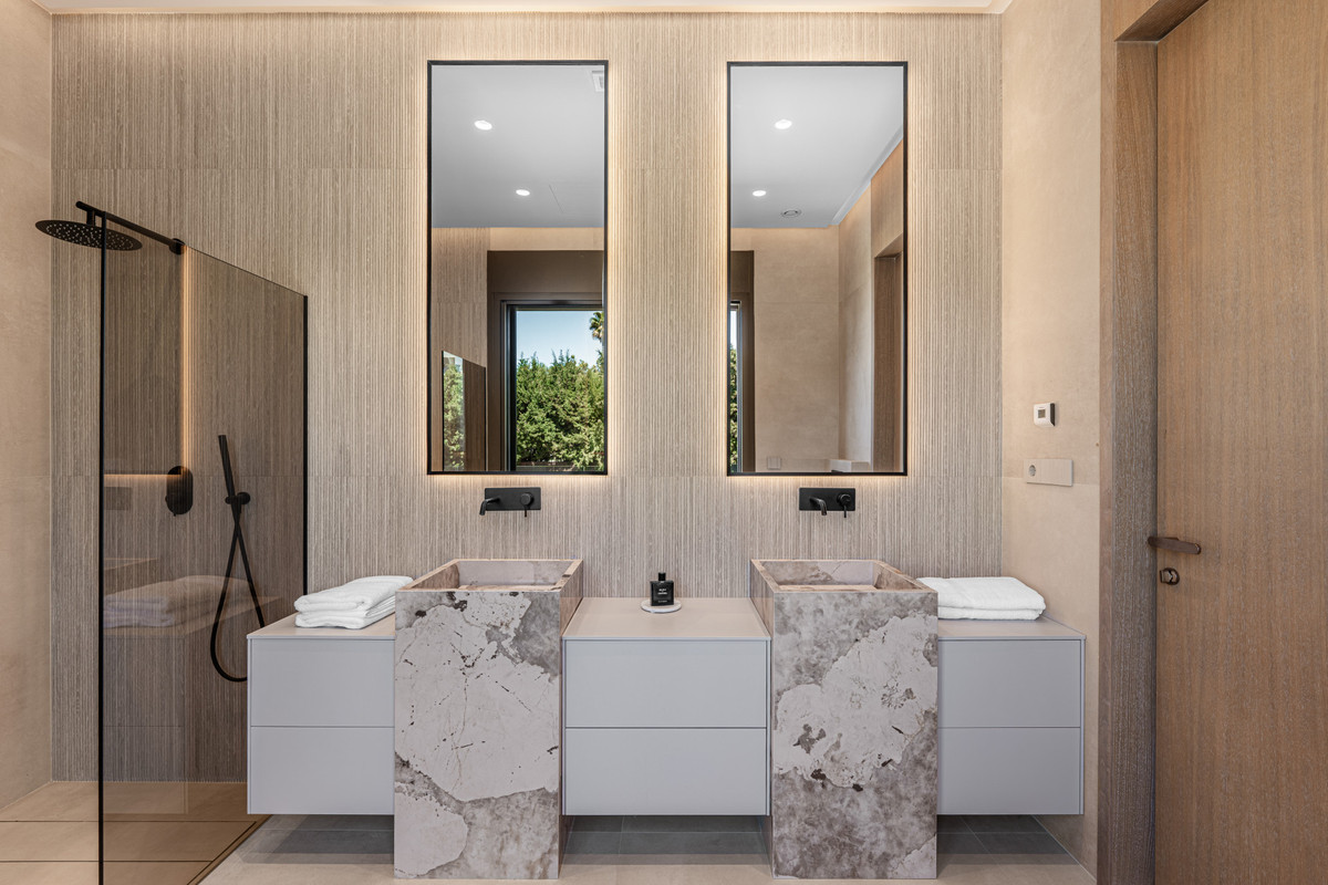 Property main view 17