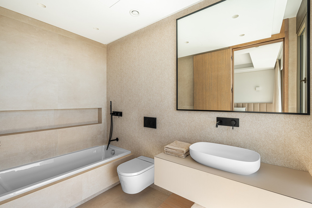 Property main view 18