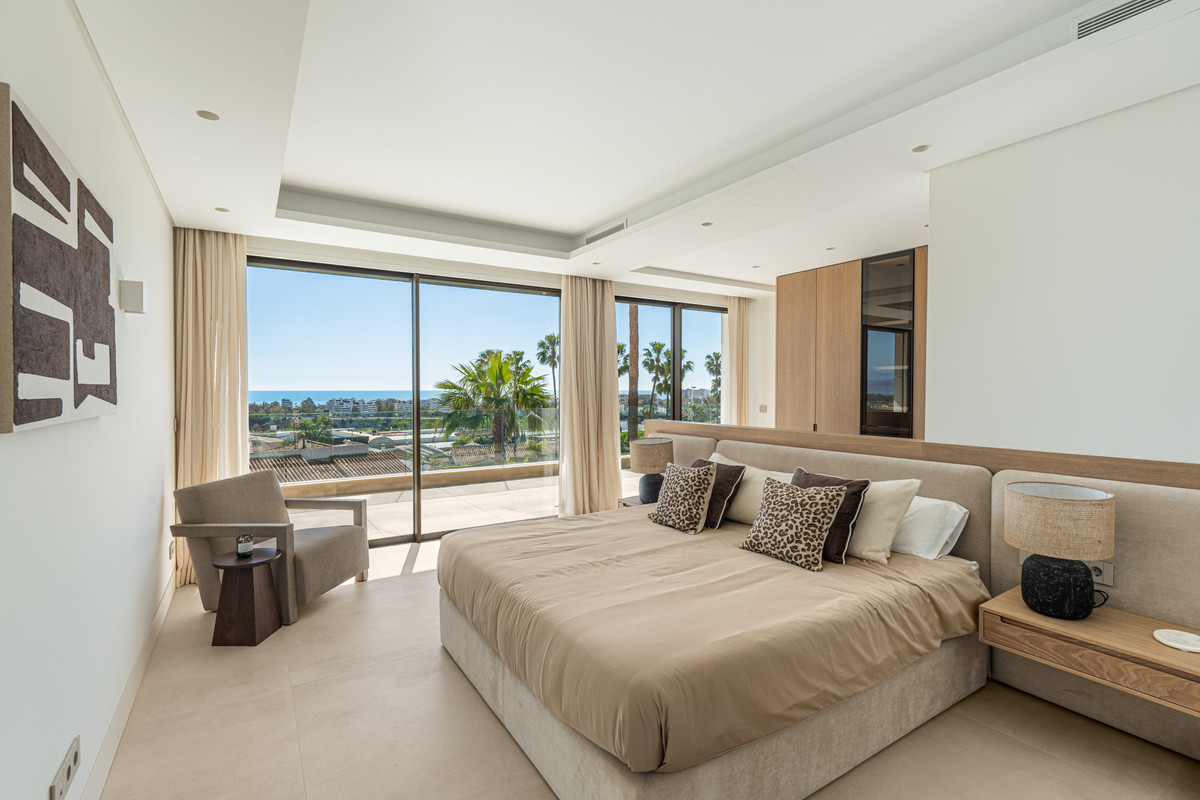 Property main view 19