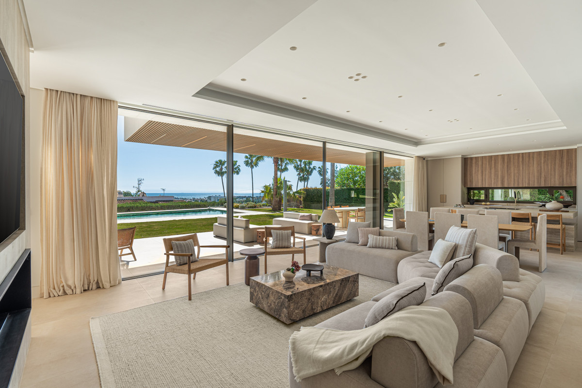 Property main view 2