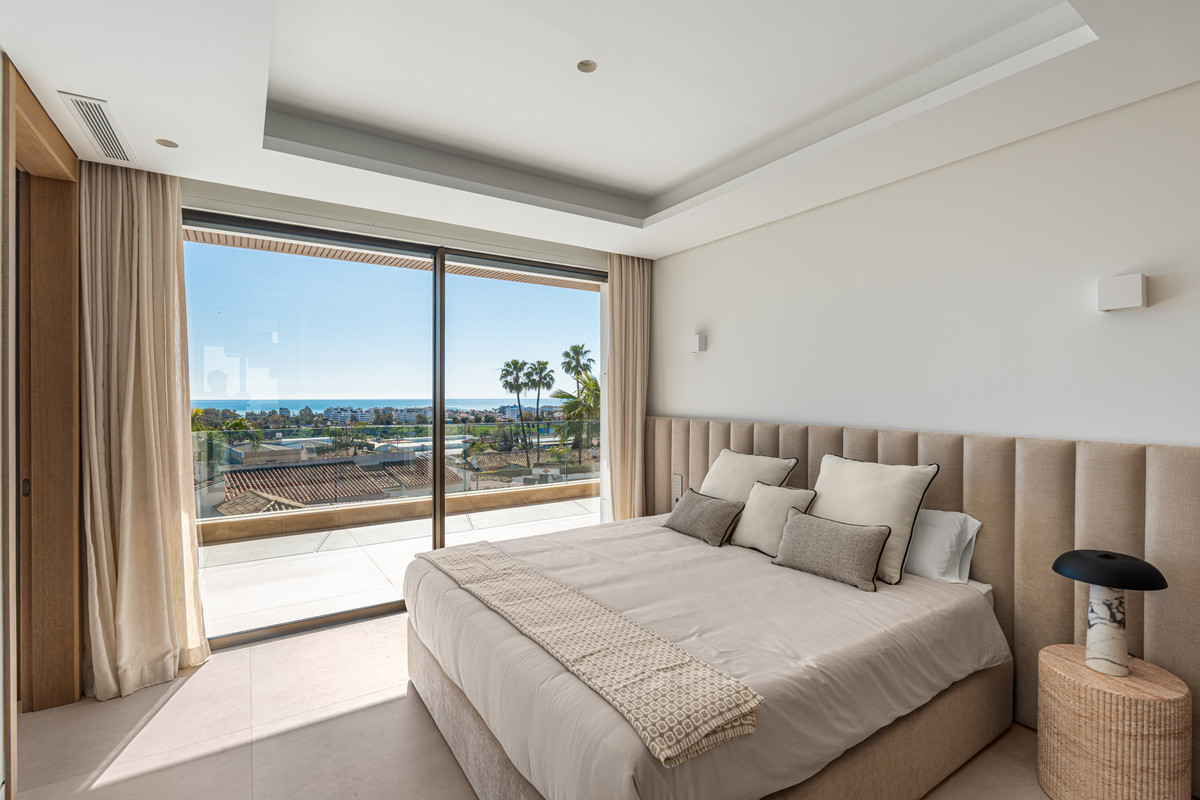 Property main view 20