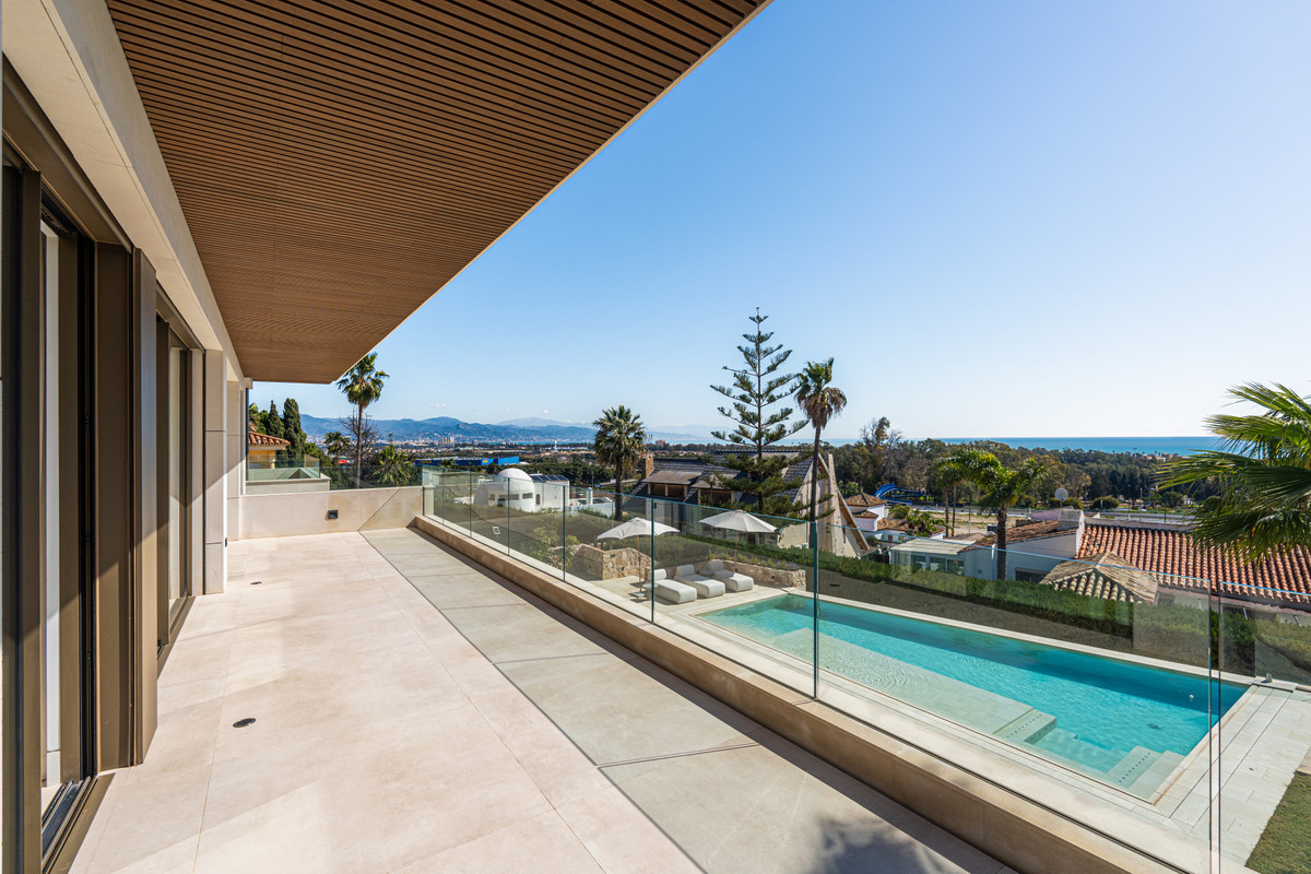 Property main view 22