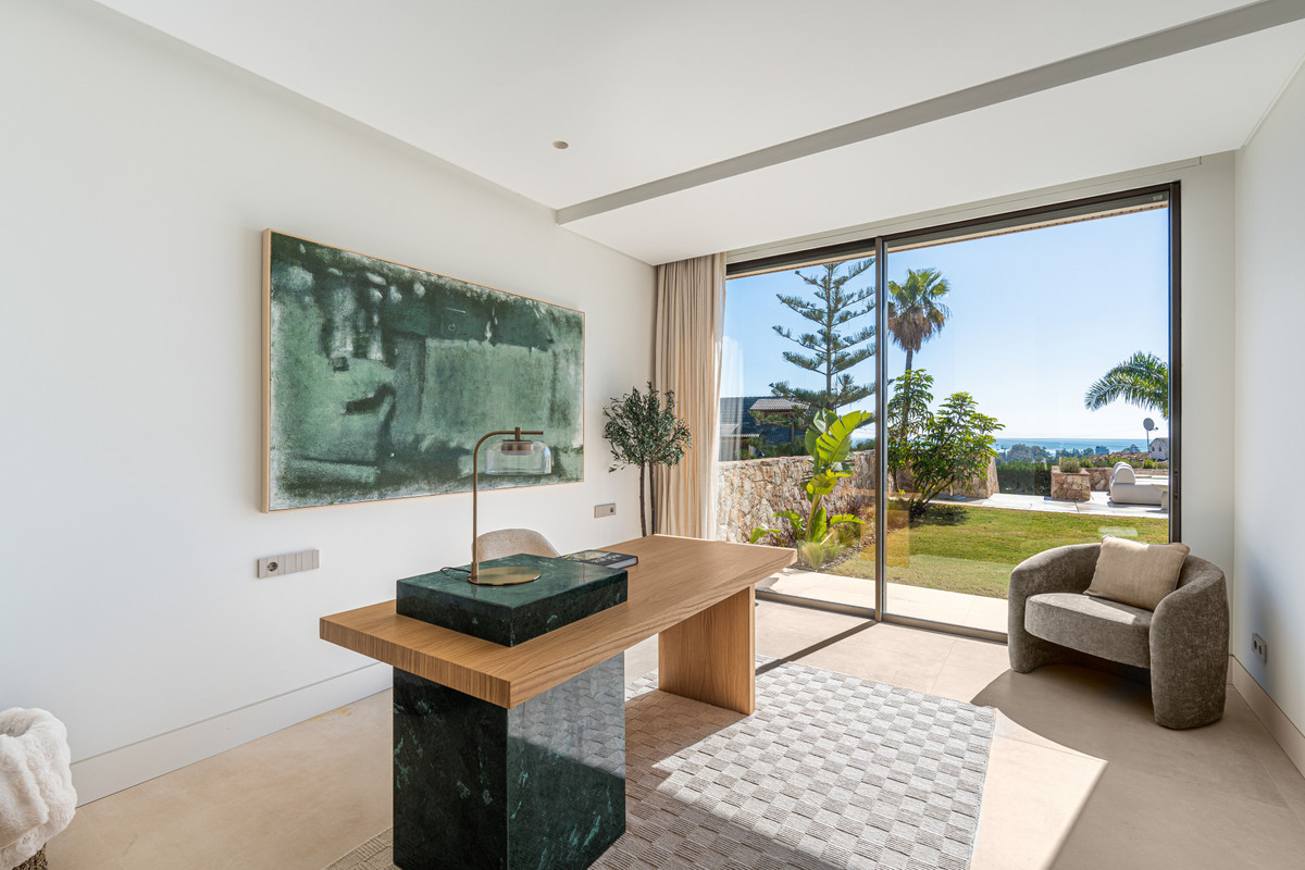 Property main view 23