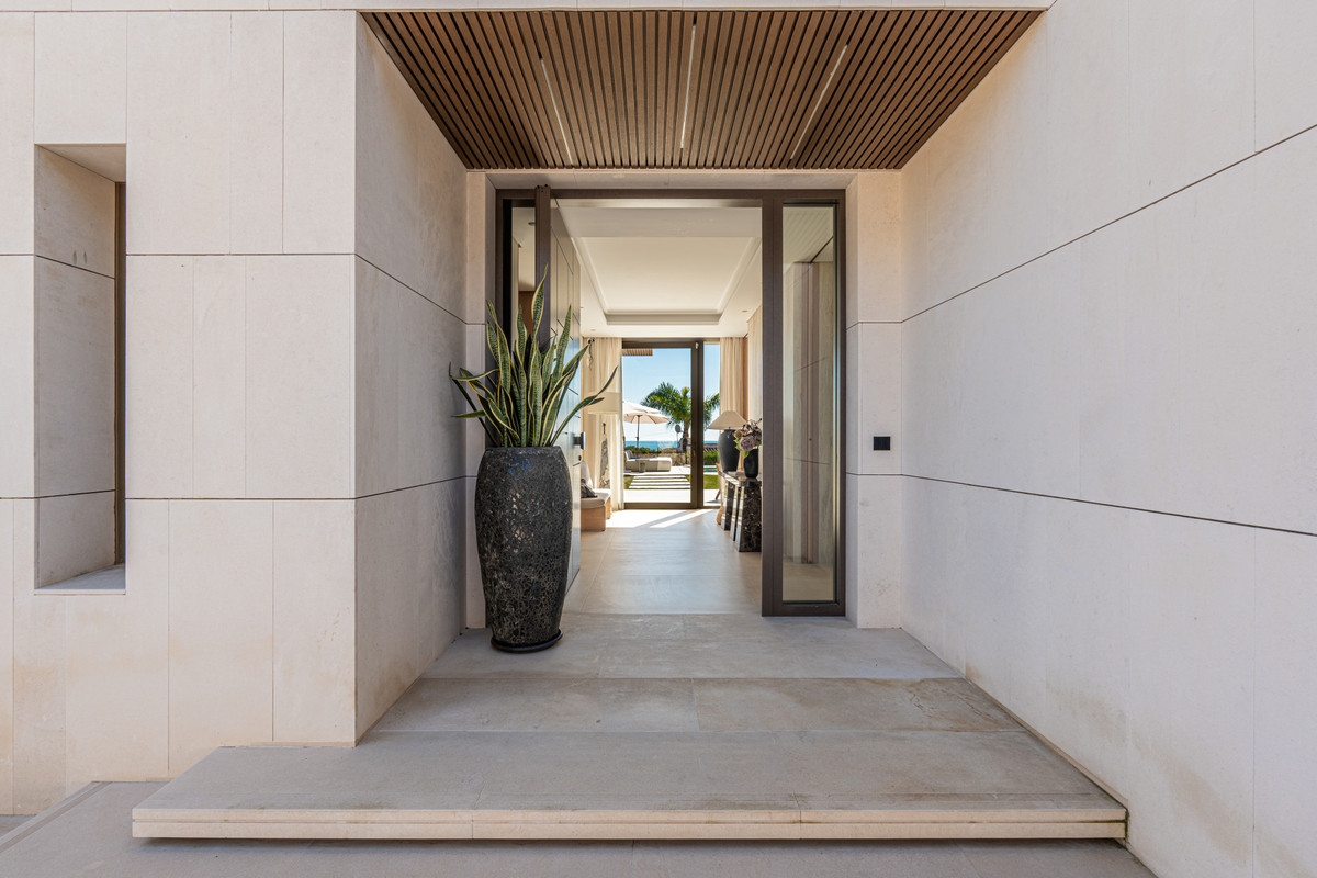 Property main view 24