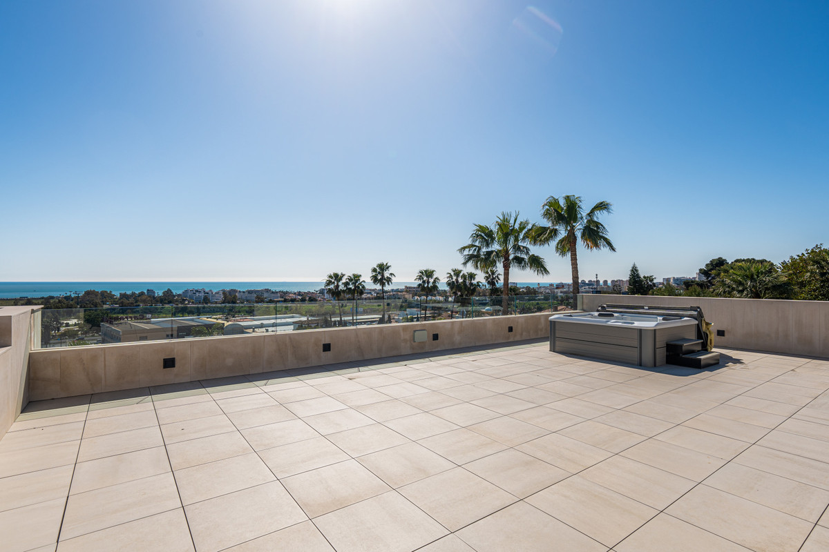 Property main view 25