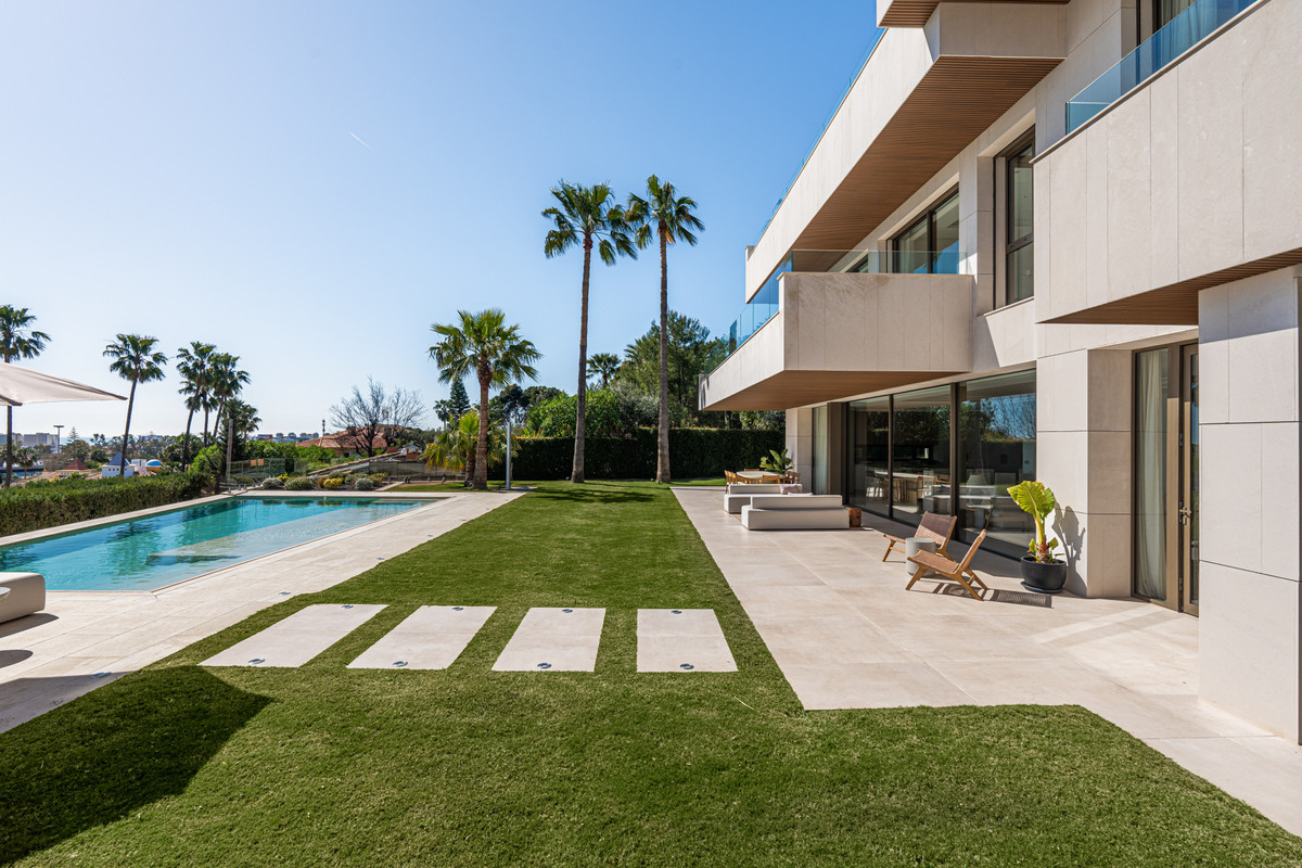 Property main view 26