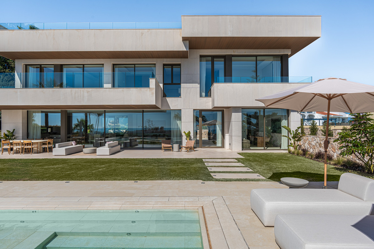 Property main view 27