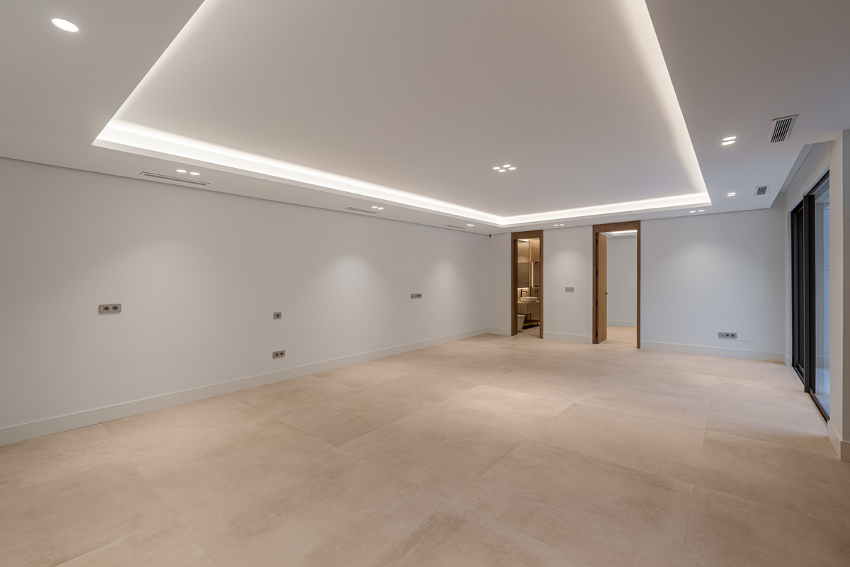 Property main view 28