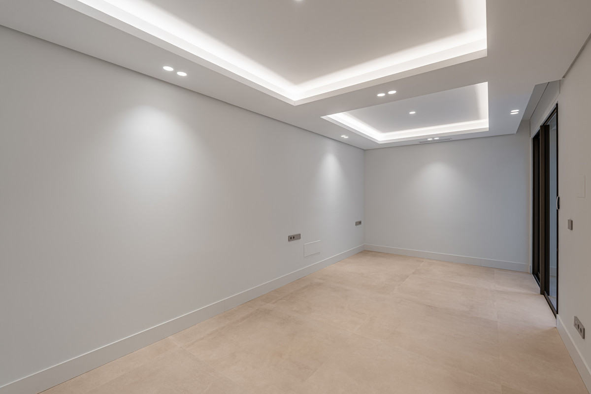 Property main view 29