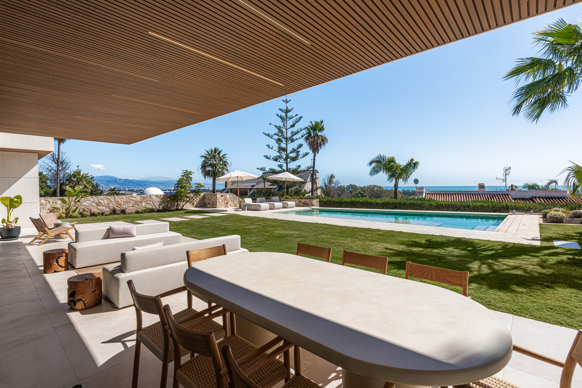 Property main view 3