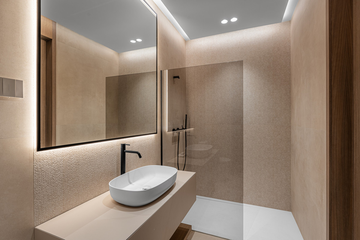 Property main view 30