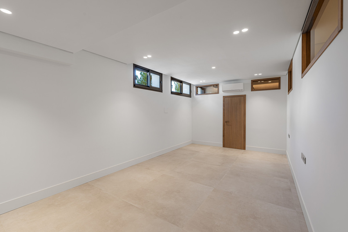 Property main view 31