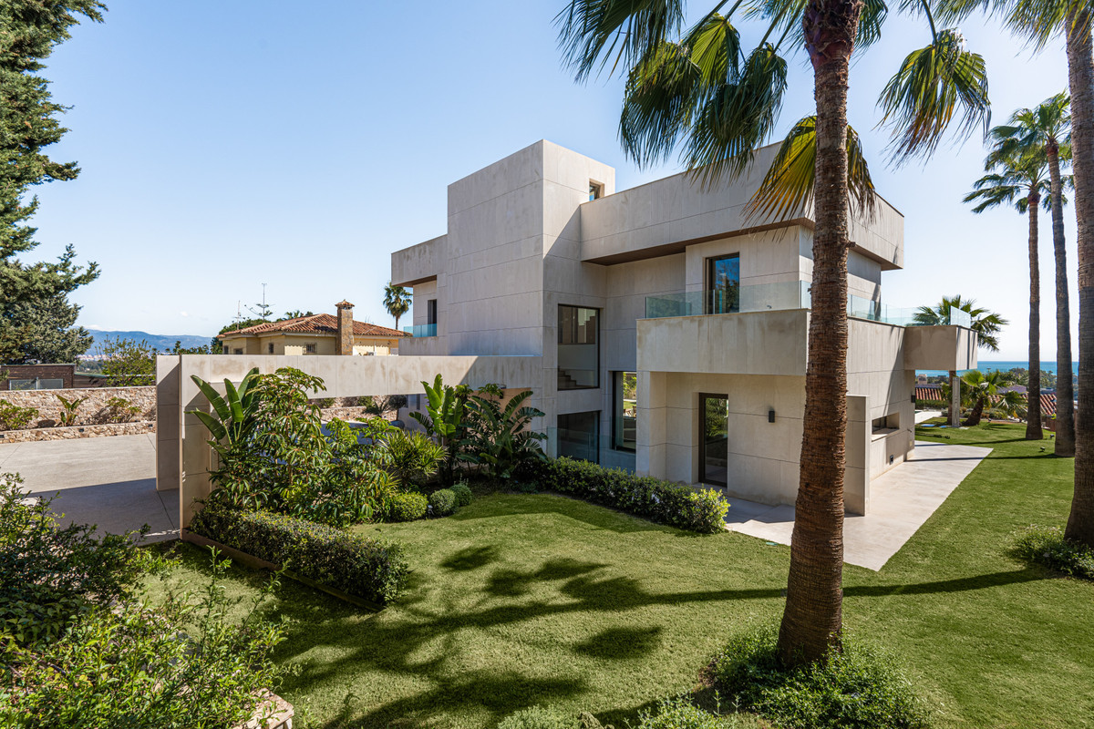 Property main view 33