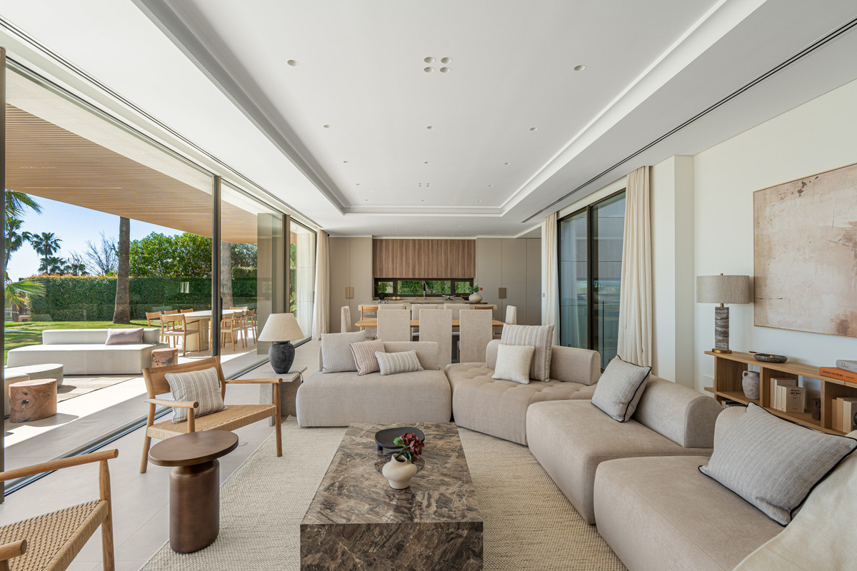 Property main view 4