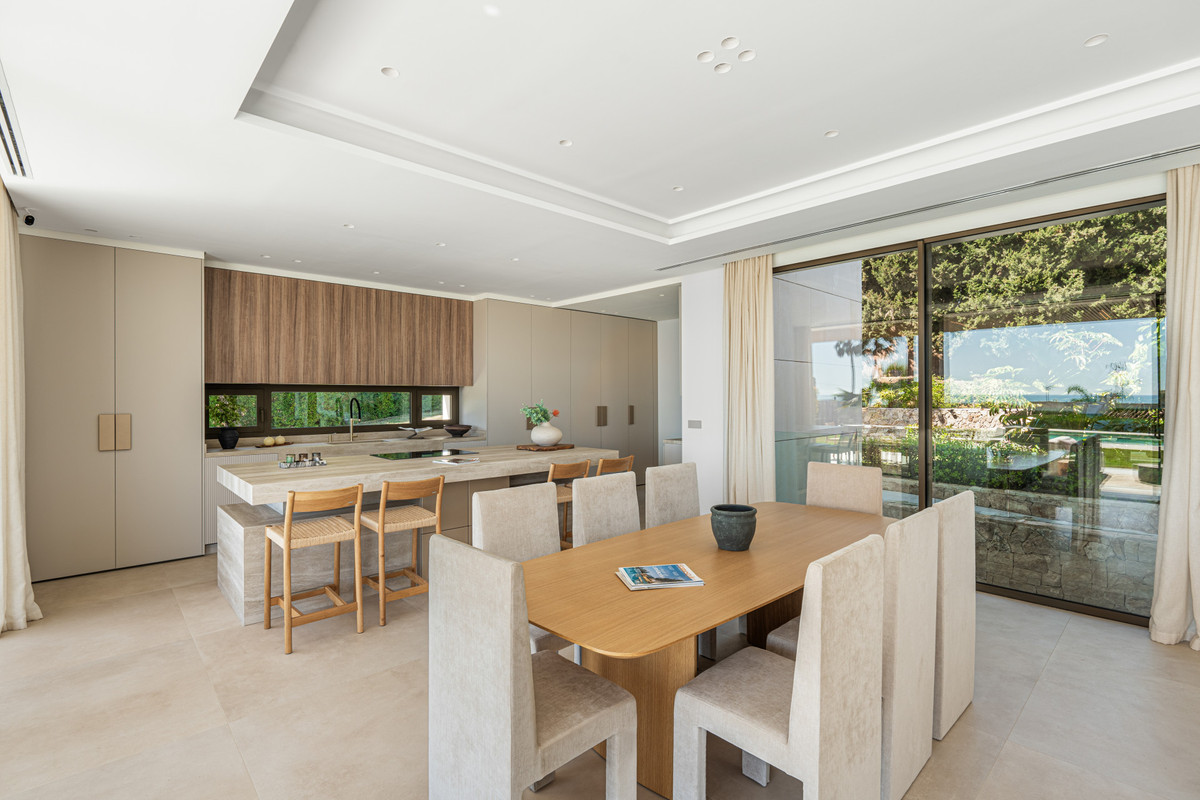 Property main view 5
