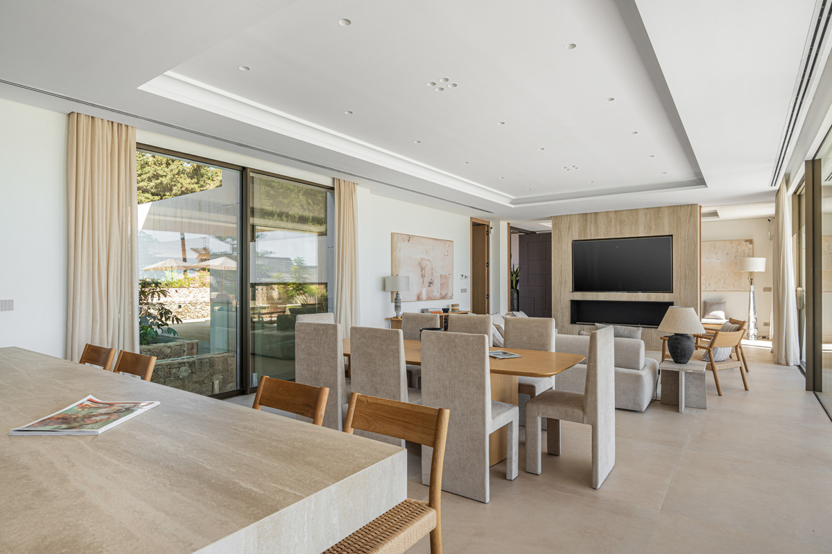 Property main view 7