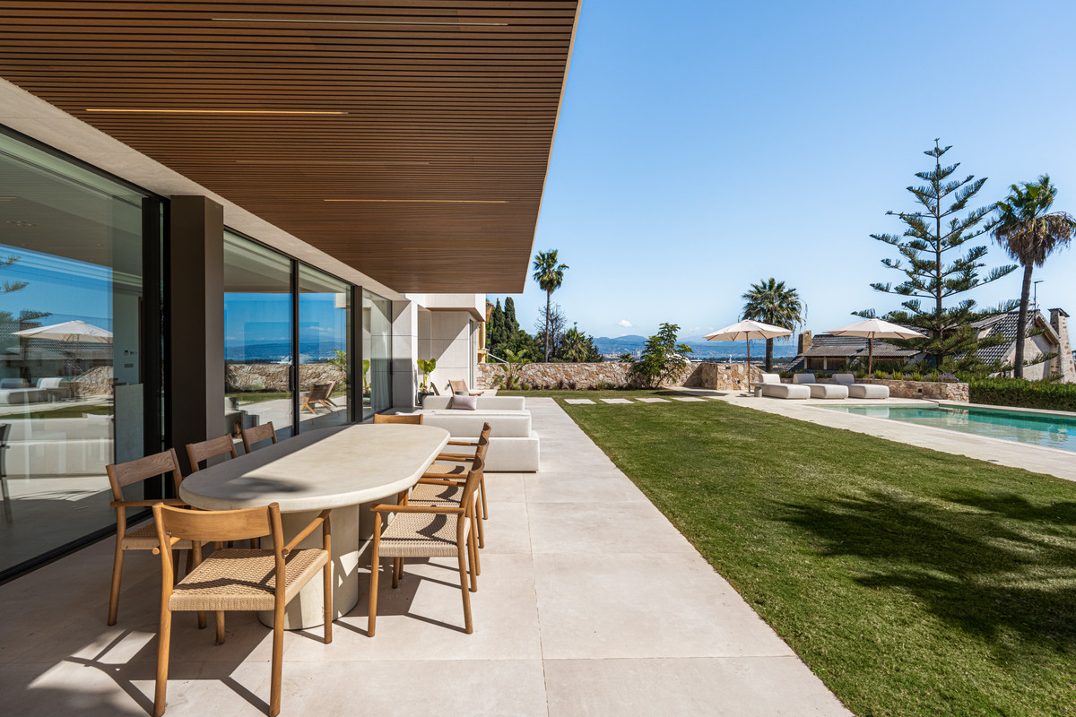 Property main view 8