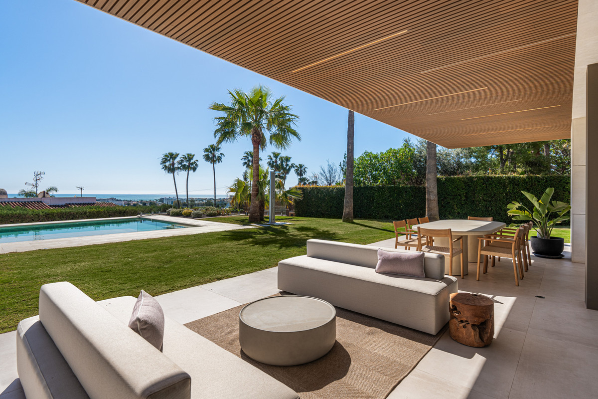 Property main view 9