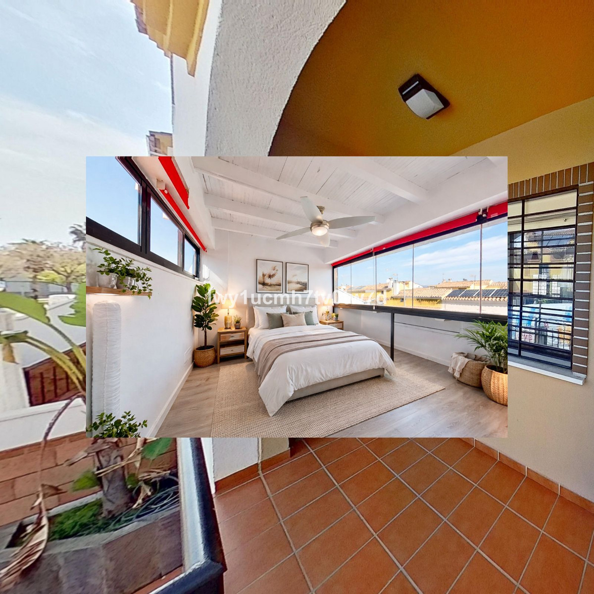 Property main view 10