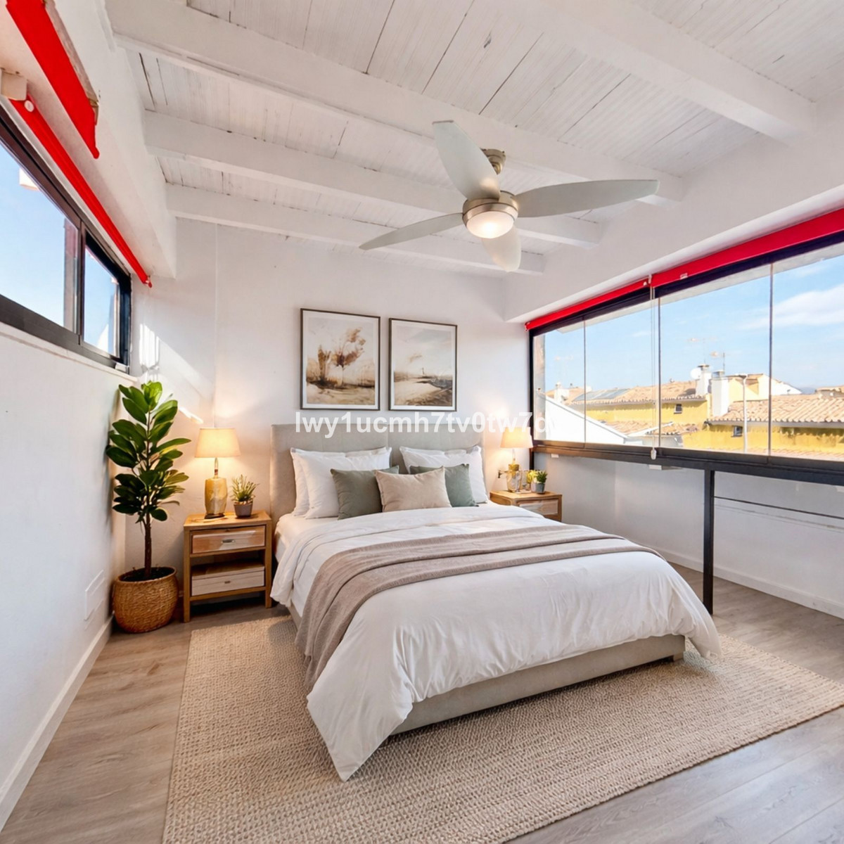 Property main view 11