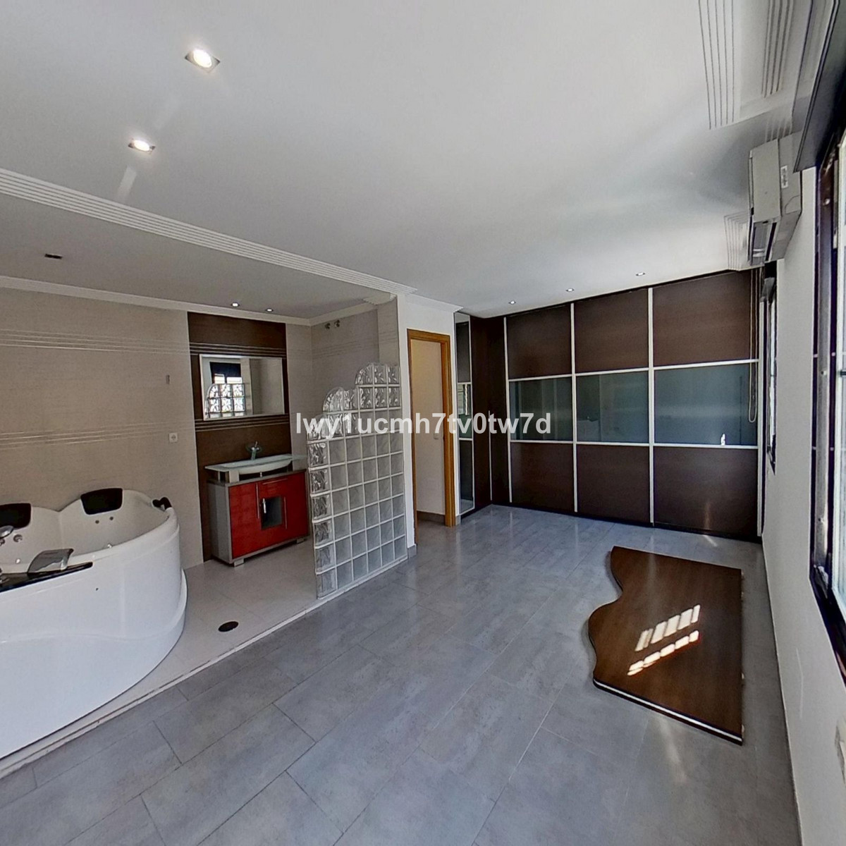 Property main view 12