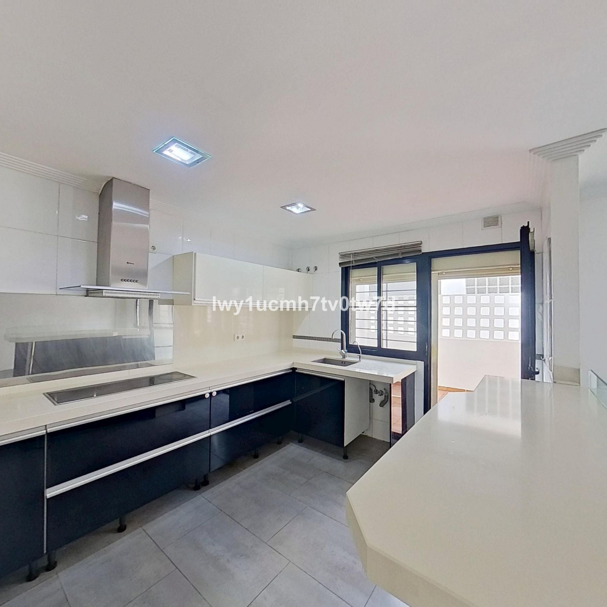 Property main view 13