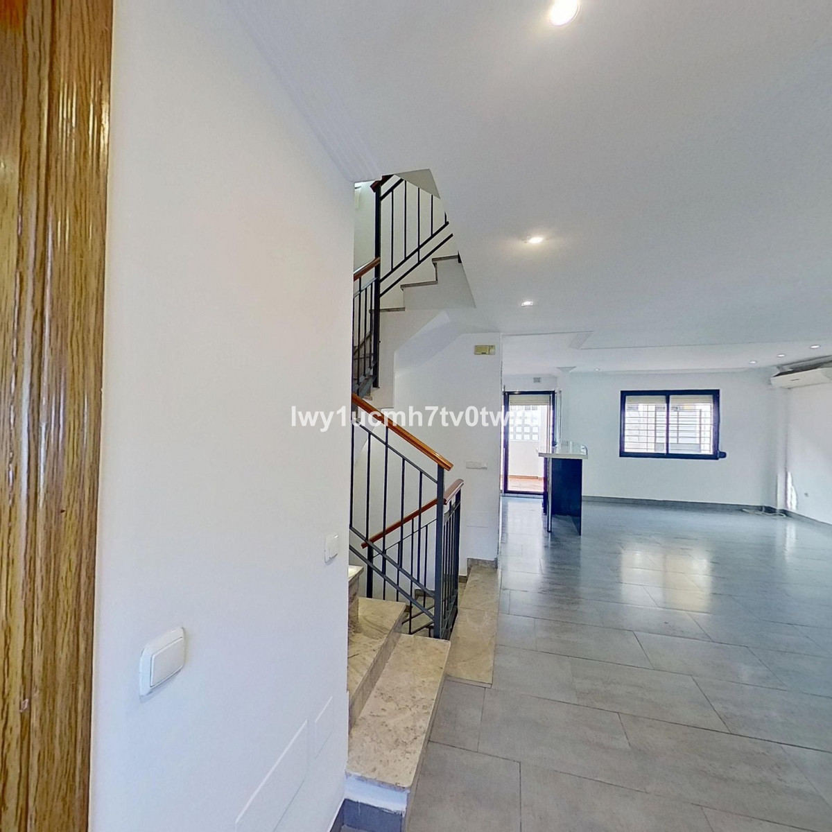 Property main view 14