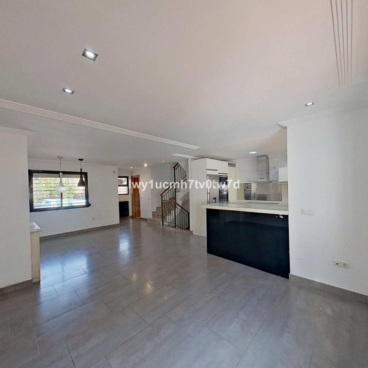 Property main view 15