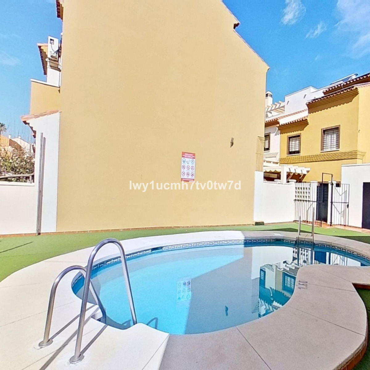 Property main view 16