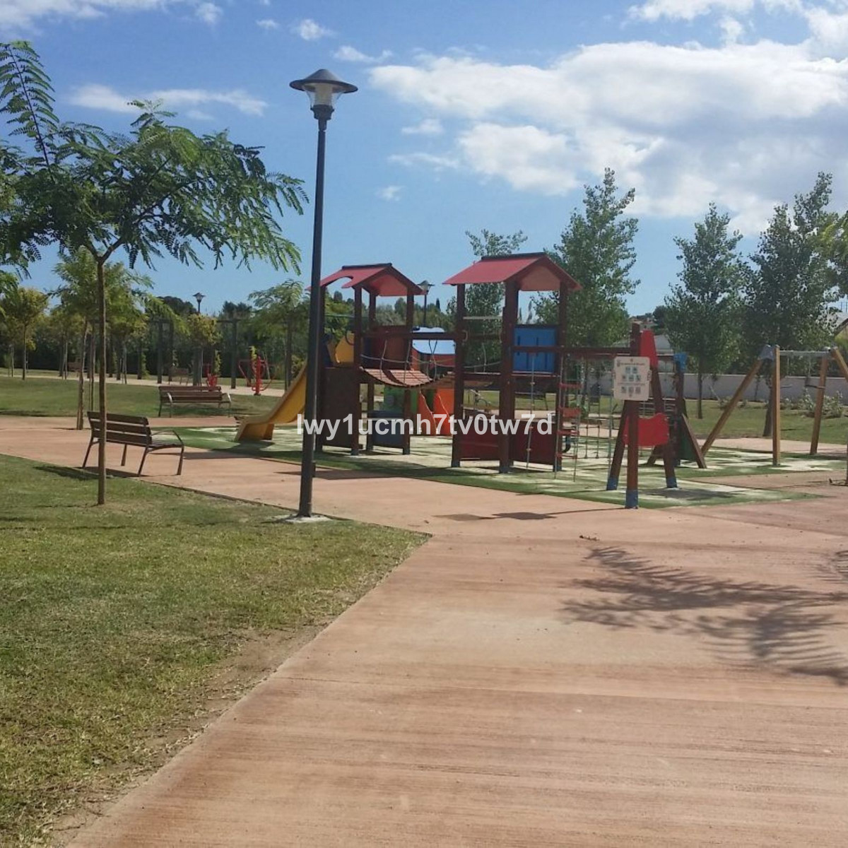 Property main view 17