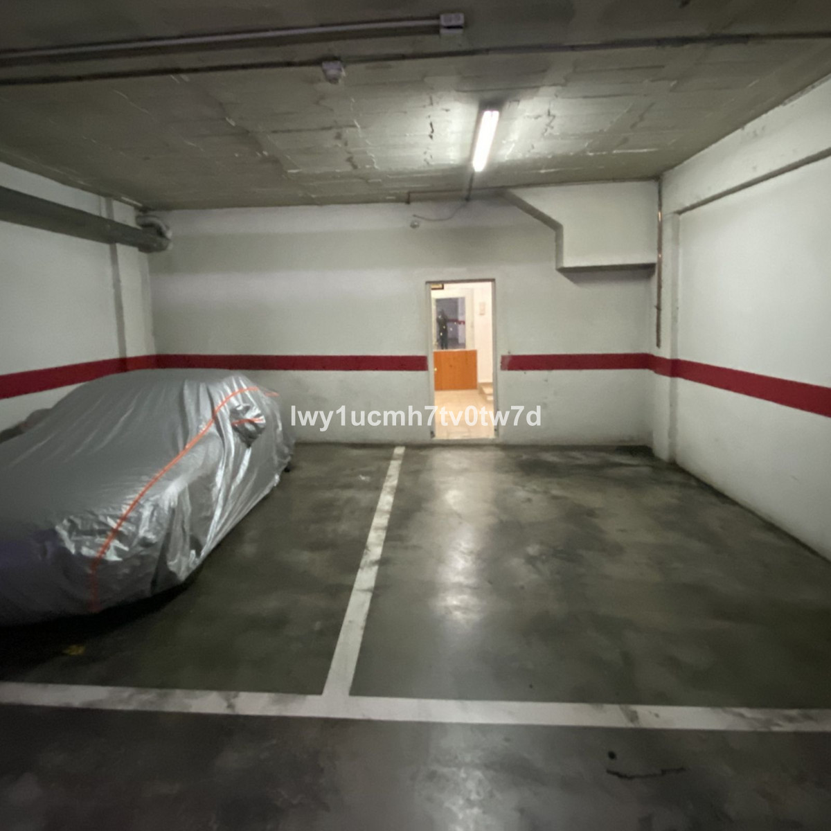 Property main view 18