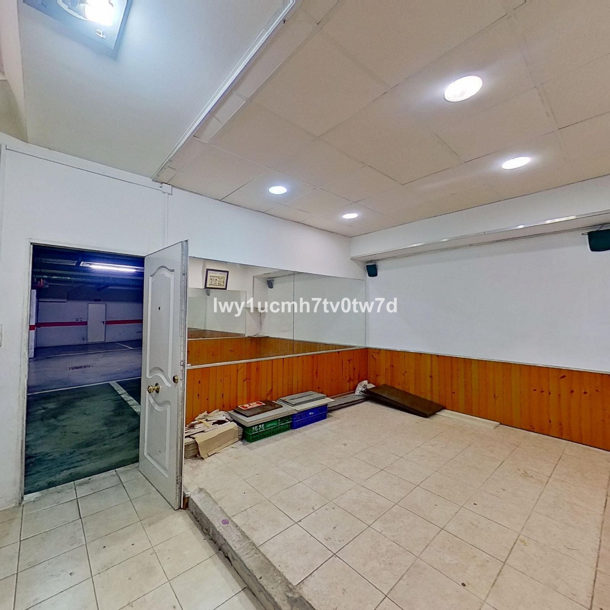 Property main view 19