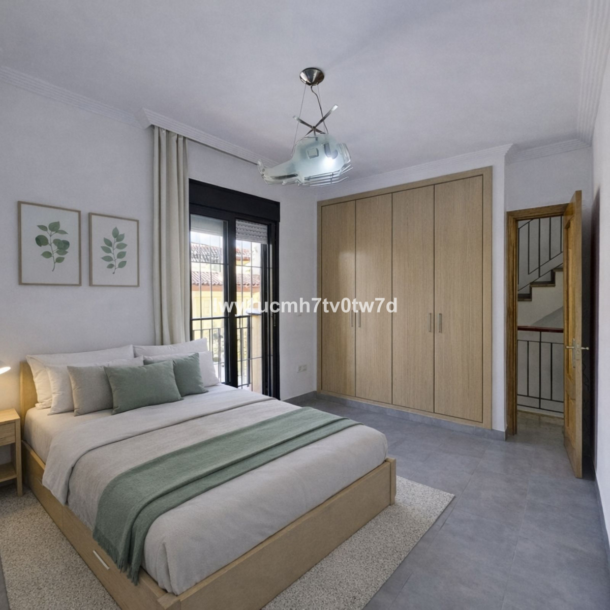 Property main view 2