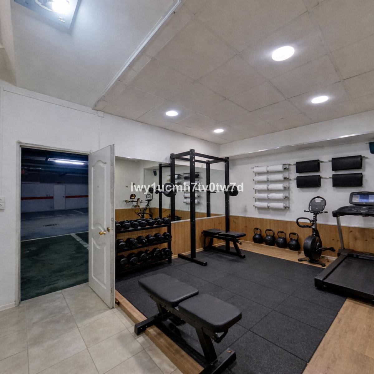 Property main view 3