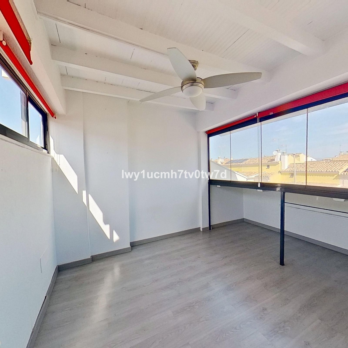 Property main view 4