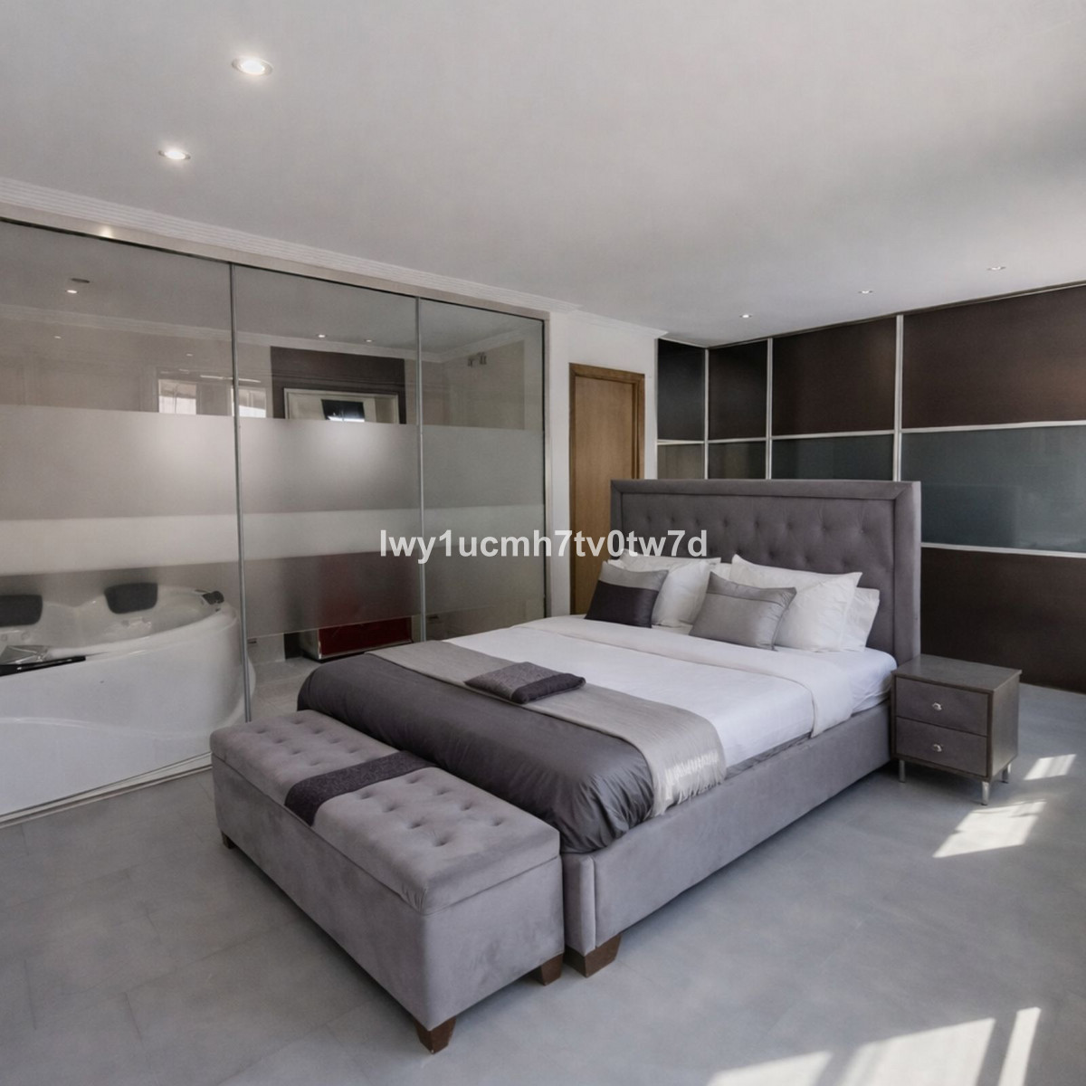 Property main view 6