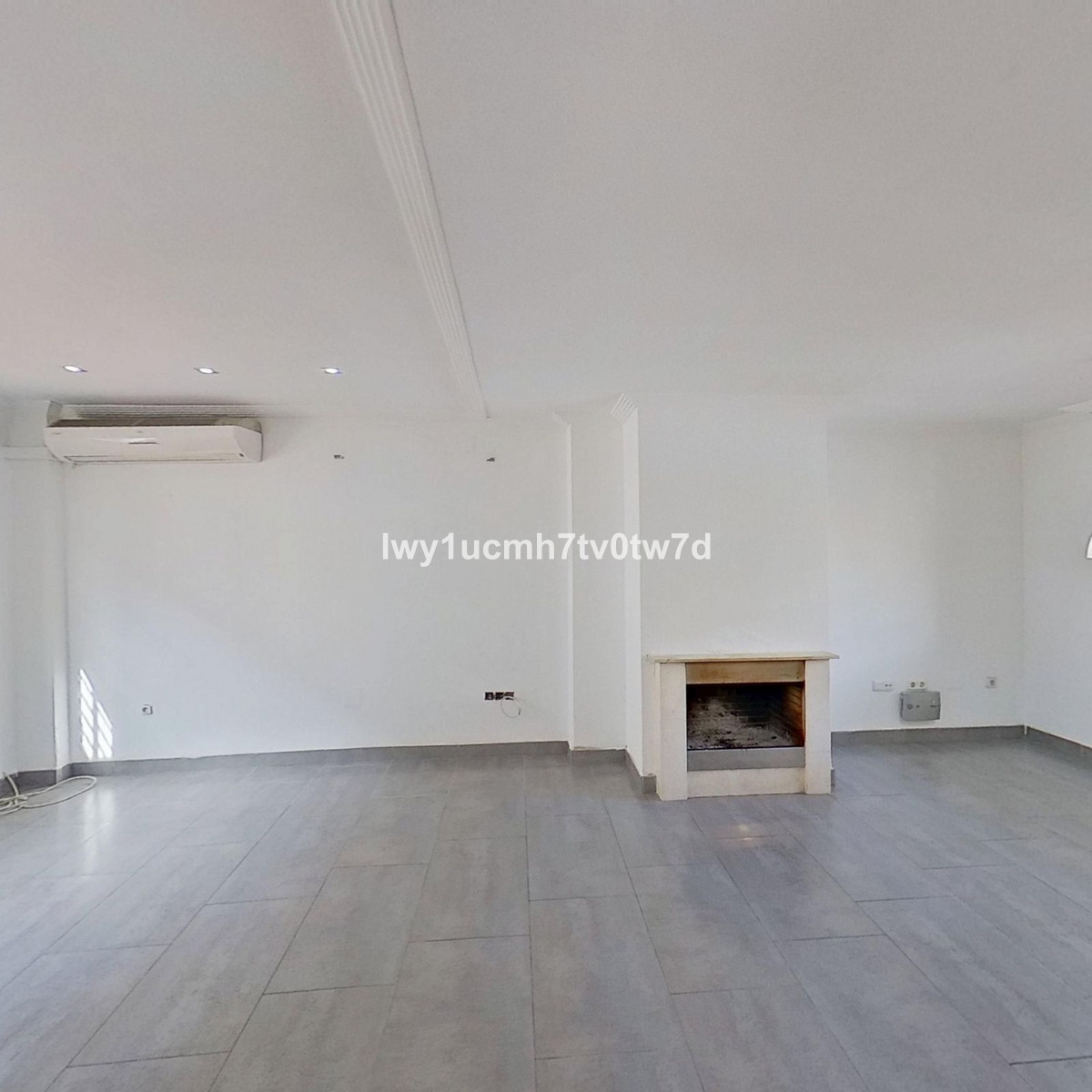 Property main view 7