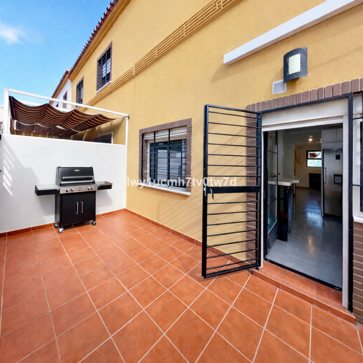 Property main view 8