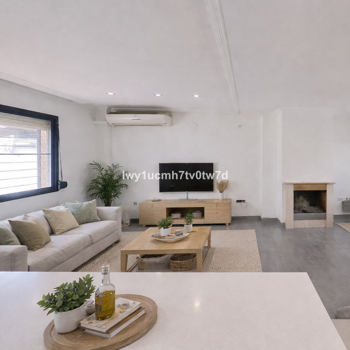 Property main view 9